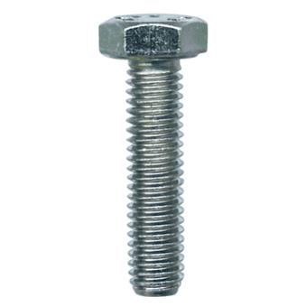 Carrosserie RESTAGRAF 805