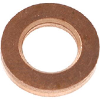 Bague d'étanchéité, porte-injecteur RESTAGRAF 7706