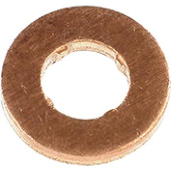 Bague d'étanchéité, porte-injecteur RESTAGRAF 7701