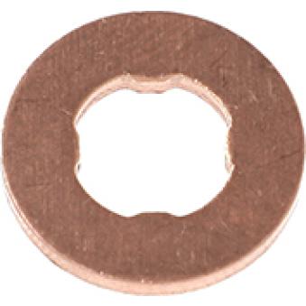 Bague d'étanchéité, porte-injecteur RESTAGRAF 7708