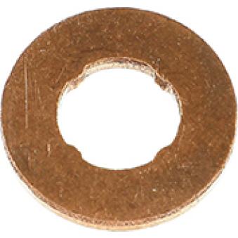 Bague d'étanchéité, porte-injecteur RESTAGRAF 7703