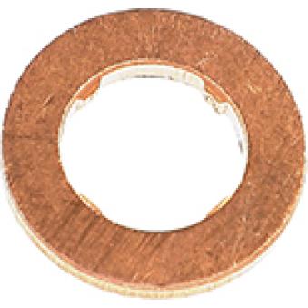 Bague d'étanchéité, porte-injecteur RESTAGRAF 7702