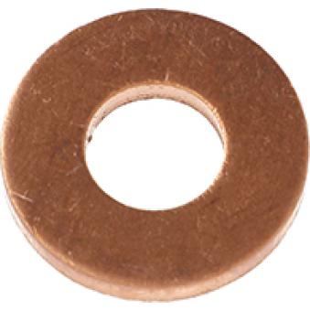 Bague d'étanchéité, porte-injecteur RESTAGRAF 7709