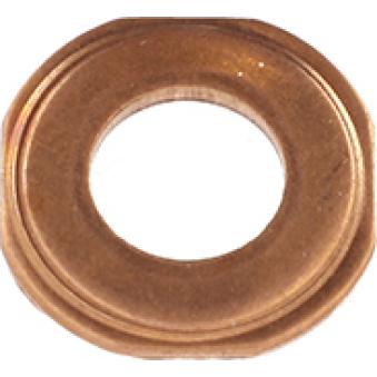 Bague d'étanchéité, porte-injecteur RESTAGRAF 7723