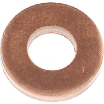 Bague d'étanchéité, porte-injecteur RESTAGRAF 7724