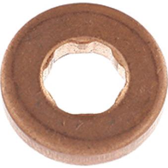 Bague d'étanchéité, porte-injecteur RESTAGRAF 7725