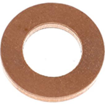 Bague d'étanchéité, porte-injecteur RESTAGRAF 7728