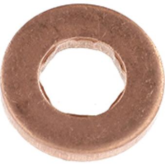 Bague d'étanchéité, porte-injecteur RESTAGRAF 7726