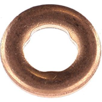 Bague d'étanchéité, porte-injecteur RESTAGRAF 7721