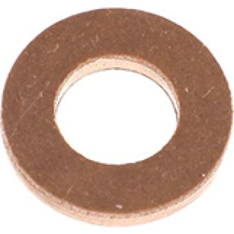 Bague d'étanchéité, porte-injecteur RESTAGRAF 7720