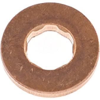 Bague d'étanchéité, porte-injecteur RESTAGRAF 7714