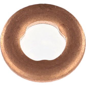 Bague d'étanchéité, porte-injecteur RESTAGRAF 7713