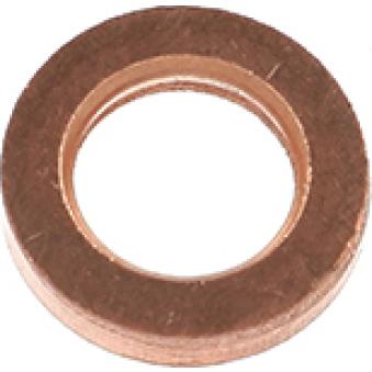 Bague d'étanchéité, porte-injecteur RESTAGRAF 7715