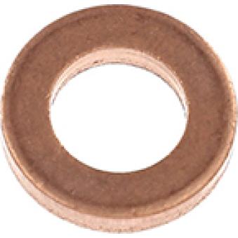 Bague d'étanchéité, porte-injecteur RESTAGRAF 7716