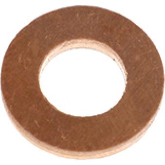 Bague d'étanchéité, porte-injecteur RESTAGRAF 7719