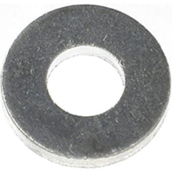 Bague d'étanchéité, porte-injecteur RESTAGRAF 7710