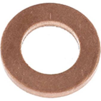 Bague d'étanchéité, porte-injecteur RESTAGRAF 7717