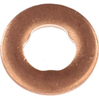 Bague d'étanchéité, porte-injecteur RESTAGRAF 7712