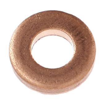 Bague d'étanchéité, porte-injecteur RESTAGRAF 7711