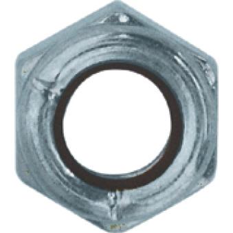 Carrosserie RESTAGRAF 828