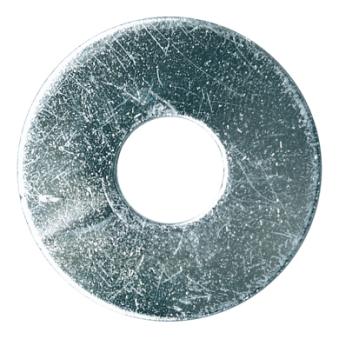 Rondelle de calage RESTAGRAF 672