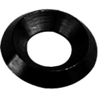 Rondelle de calage RESTAGRAF 676