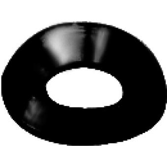 Rondelle de calage RESTAGRAF 675