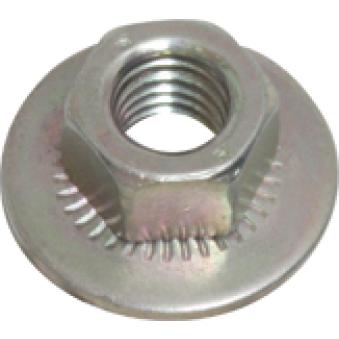 Carrosserie RESTAGRAF 872