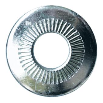 Rondelle à ressort RESTAGRAF 863