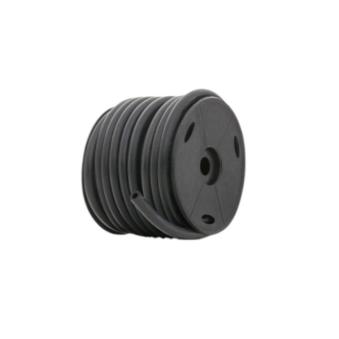 Tuyauterie de carburant GOOM FFH-0029