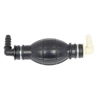 Pompe, préalimentation de carburant GOOM FPP-0003