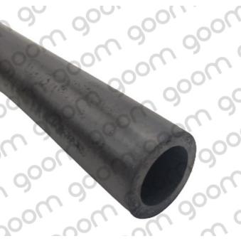 Durite de radiateur GOOM