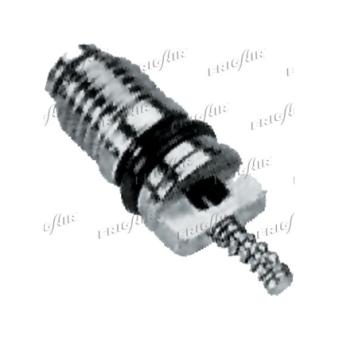 Soupape FRIGAIR 58.40004