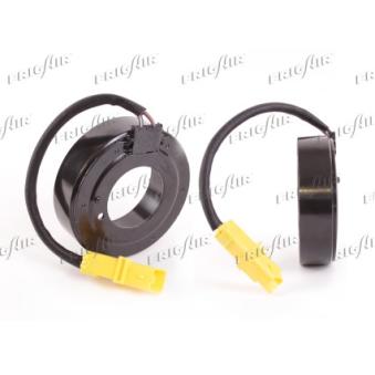 Bobine, compresseur-embrayage magnétique FRIGAIR 323.20138