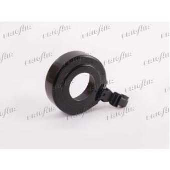 Bobine, compresseur-embrayage magnétique FRIGAIR 323.20135