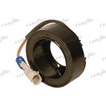 Bobine, compresseur-embrayage magnétique FRIGAIR 323.20117