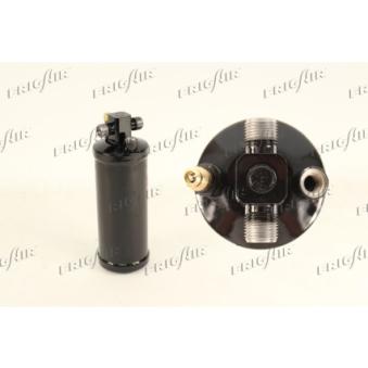 Filtre déshydratant, climatisation FRIGAIR 137.50124