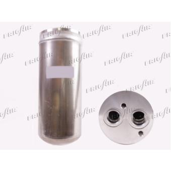 Filtre déshydratant, climatisation FRIGAIR 137.50131