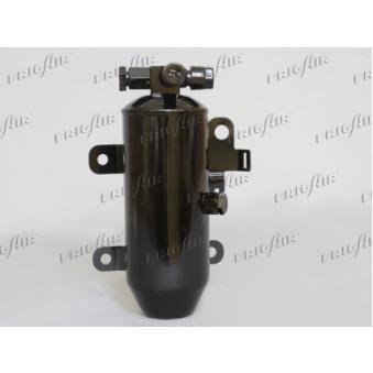 Filtre déshydratant, climatisation FRIGAIR 137.50090