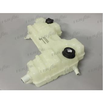 Vase d'expansion, liquide de refroidissement FRIGAIR TX09.103