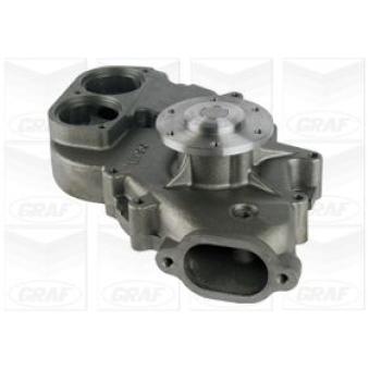 Pompe à eau GRAF PA1292