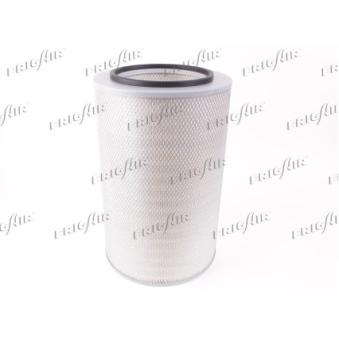 Filtre à air FRIGAIR AR06.103