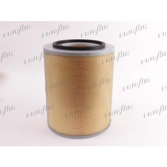 Filtre à air FRIGAIR AR04.115