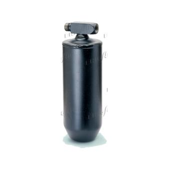 Filtre déshydratant, climatisation FRIGAIR 137.40057