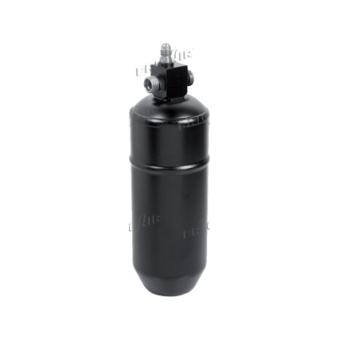 Filtre déshydratant, climatisation FRIGAIR 137.40012