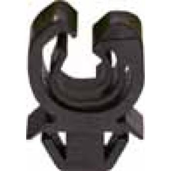 Clip, enjoliveur RESTAGRAF 10882