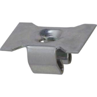 Carrosserie RESTAGRAF 11203