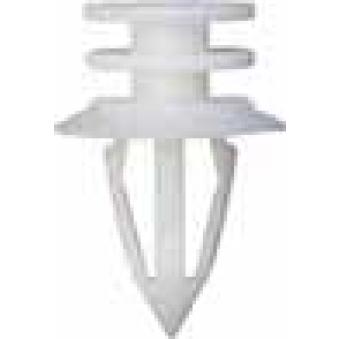 Clip, enjoliveur RESTAGRAF 10529