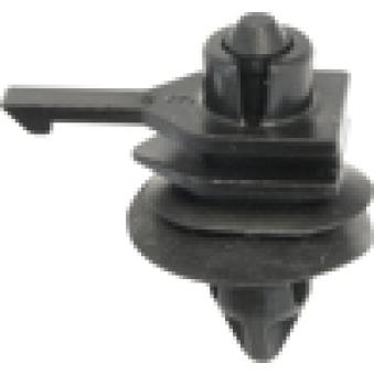 Clip, enjoliveur RESTAGRAF 11525