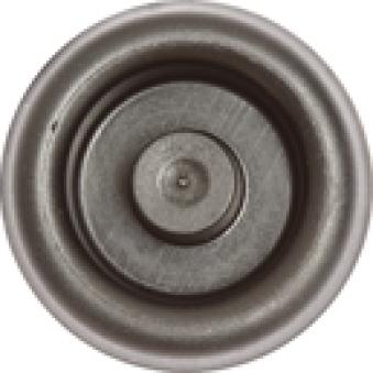 Trappe à carburant RESTAGRAF 11952